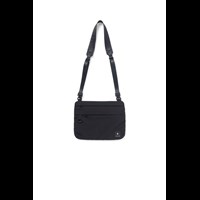 Samsøe Samsøe Crossbody Saluis 15582 Svart 1