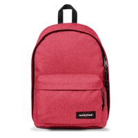 Eastpak Rygsæk Out of Office Rød 14" 1