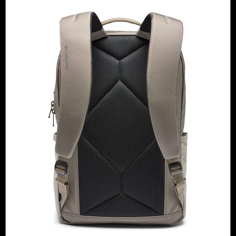 Columbia Rygsæk Star Range Square S Beige 13" 3