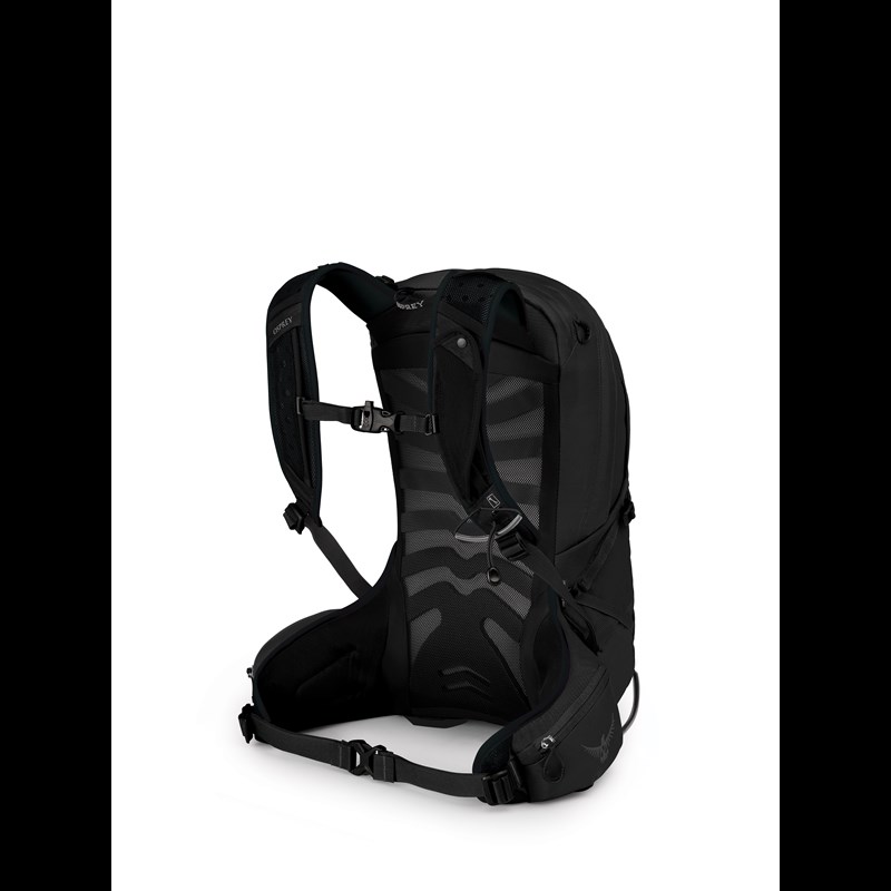 Osprey Rygsæk Talon L/XL 11 Sort 2