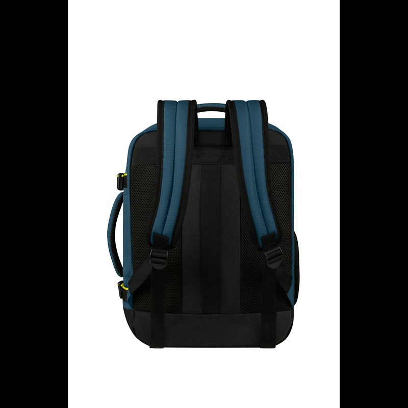 American Tourister Ryggsäck Take2cabin Blå 15" 5