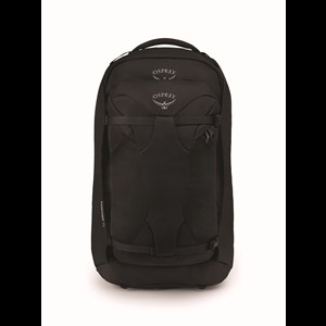 Osprey Ryggsäck Farpoint 70 Svart