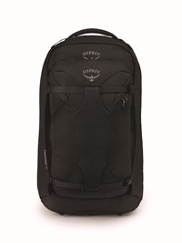 Osprey Ryggsäck Farpoint 70 Svart 1