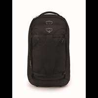 Osprey Ryggsäck Farpoint 70 Svart
