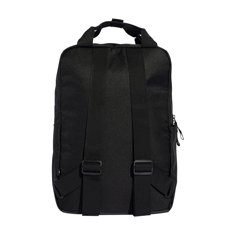 Adidas Originals Ryggsäck Prime BP Svart 6