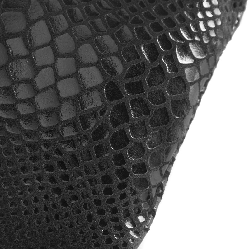 Depeche Midjeväska Svart/Svart 3