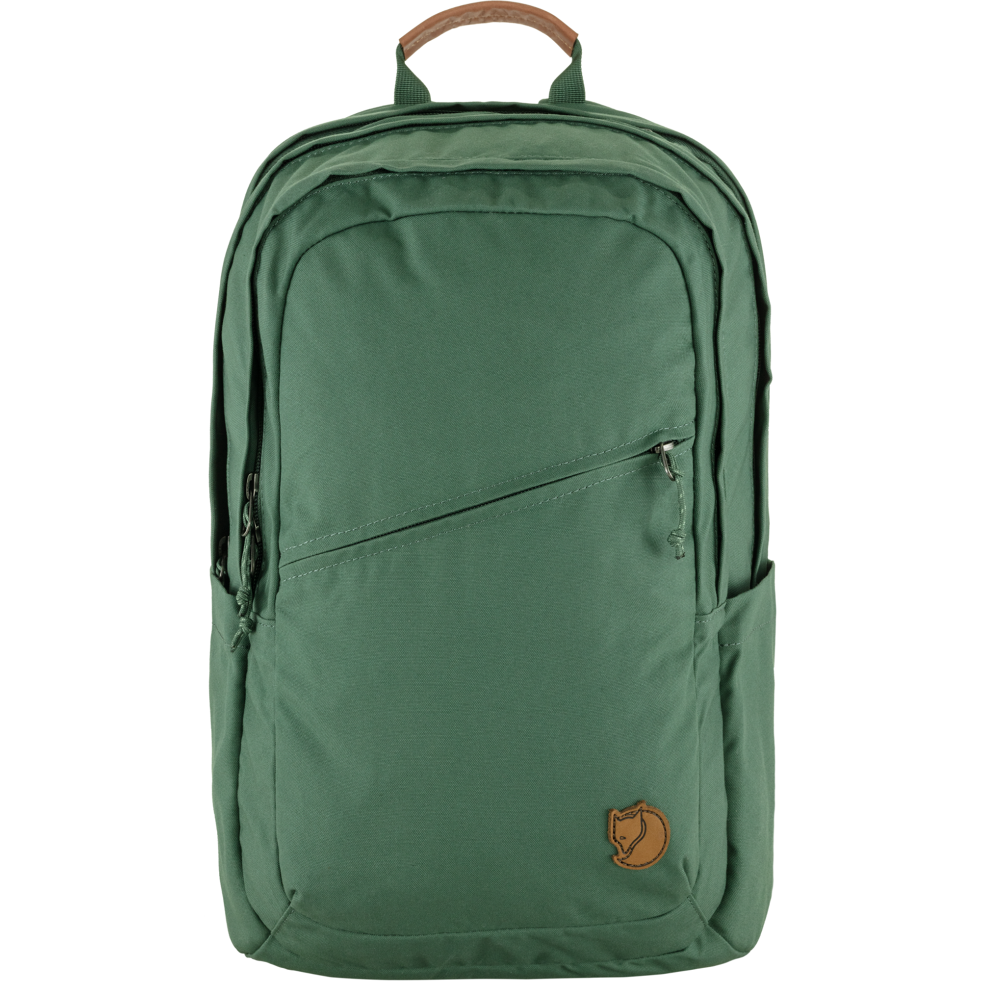 Fjällräven Rygsæk Räven 28 15"
