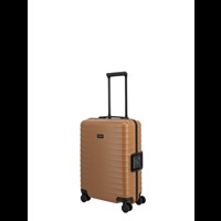 Titan Resväska Overseas Brons 55 Cm 1