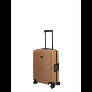 Titan Kuffert Overseas 55 Cm Bronze