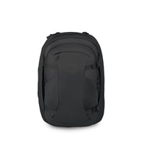 Osprey Ryggsäck Farpoint 55 Svart 1