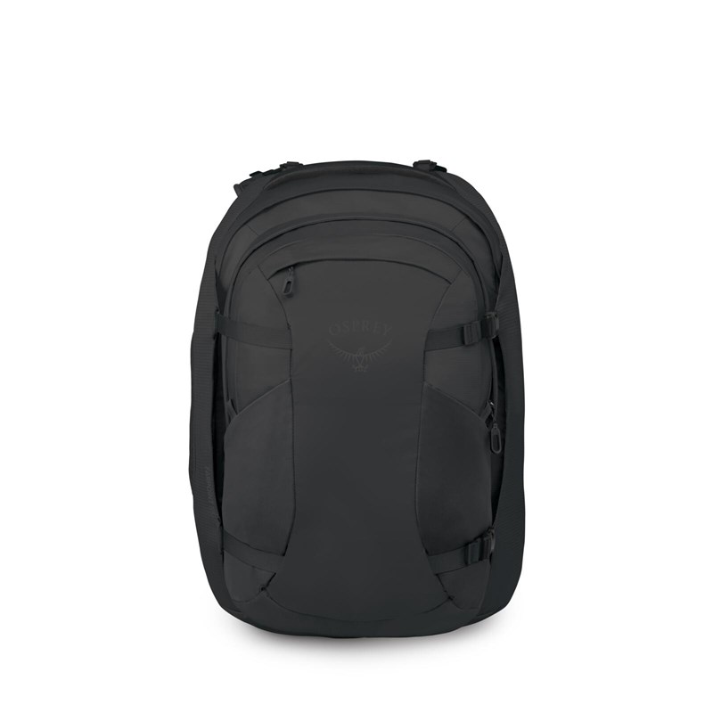 Osprey Ryggsäck Farpoint 55 Svart 1