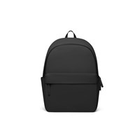 Gaston Luga Ryggsäck Däsh Uni  Svart 14" 1