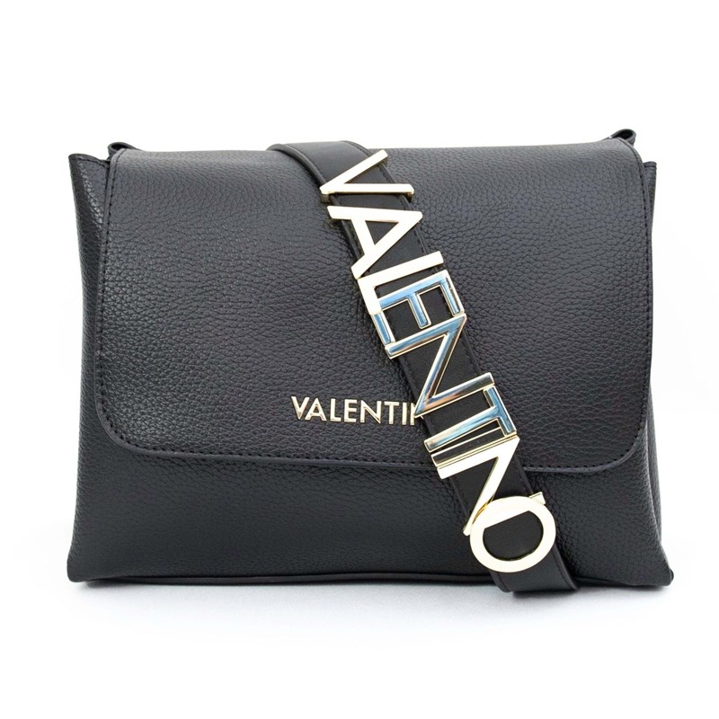 Valentino Bags Crossbody Alexia Sort 1