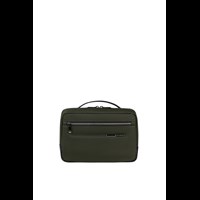 Samsonite Necessär Splendix Grön/Svart 1