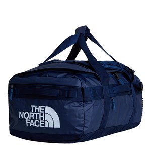 The North Face Duffel Bag Base C. Voyager 62 Blå Grå
