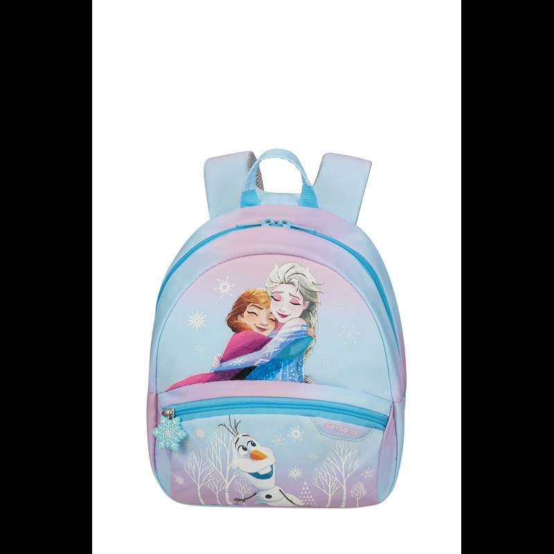 Samsonite Ryggsäck Disney Ultimate Okänd färg 1