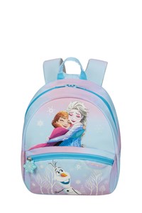 Samsonite Rygsæk Disney Ultimate 2.0 Ukendt farve 1
