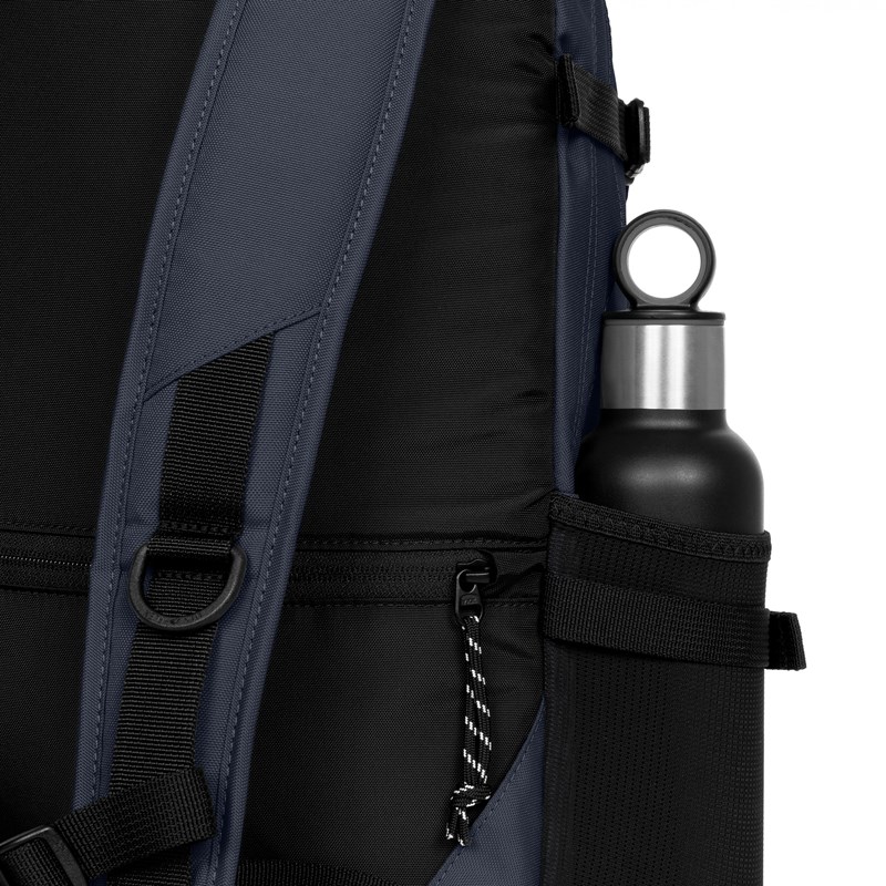 Eastpak Rygsæk Gerys Pro Navy 16" 7
