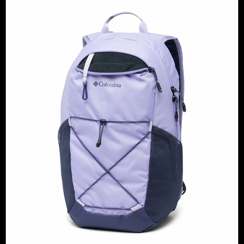Columbia Rygsæk Atlas Explorer 16 Lilla 13" 3