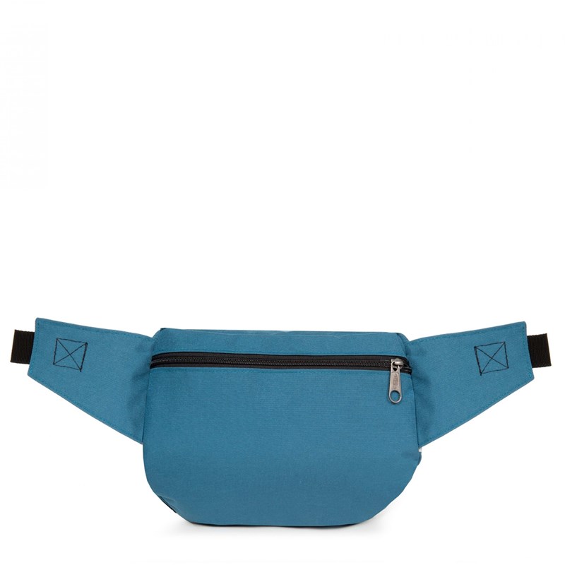 Eastpak Bæltetaske Bane Blå 3