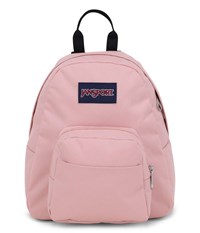 JanSport Ryggsäck Half Pint Rosa 1