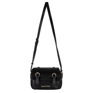 Valentino Bags Crossbody Wamy RE Svart