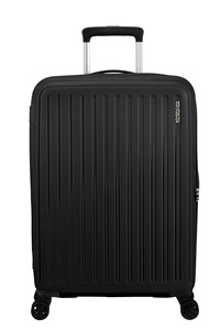 American Tourister Resväska Rejoy Svart 68 Cm 1