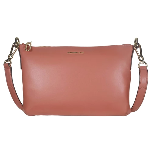 Crossbody Luna