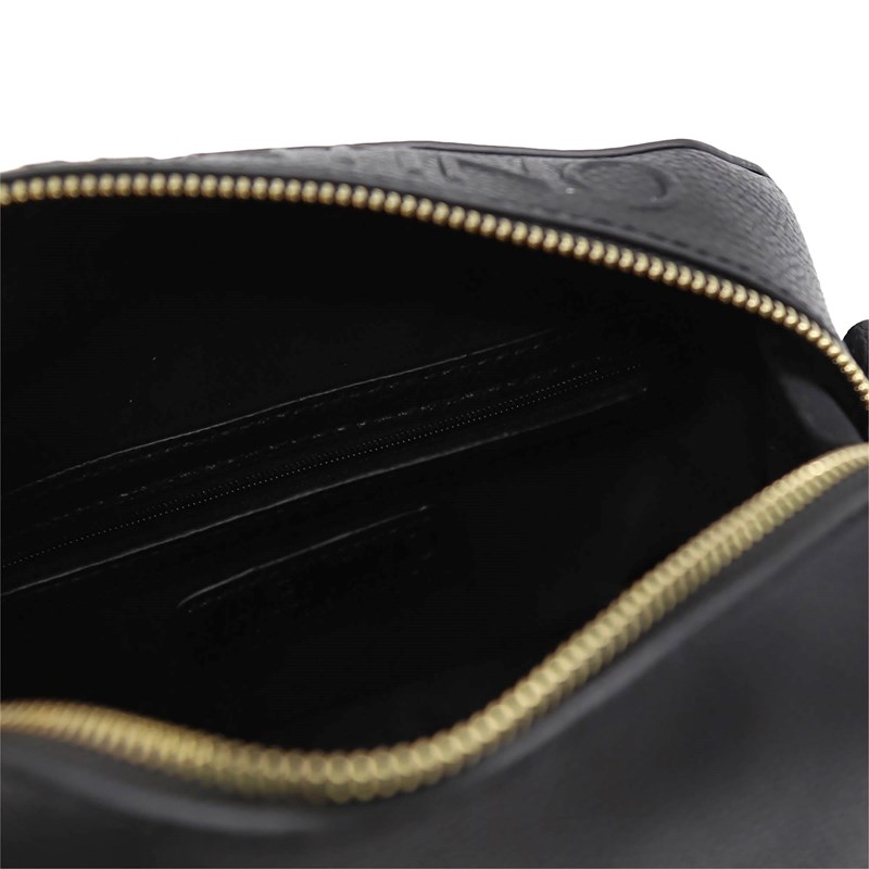 Valentino Bags Crossbody Pattie Svart 3