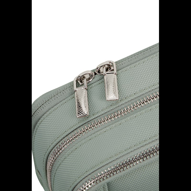 Samsonite Toilettaske Image Grå 8