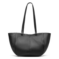 Depeche Shopper Svart 1