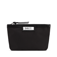 DAY ET Kosmetikpung Day GW Mini RE-S Sort/Sort 1