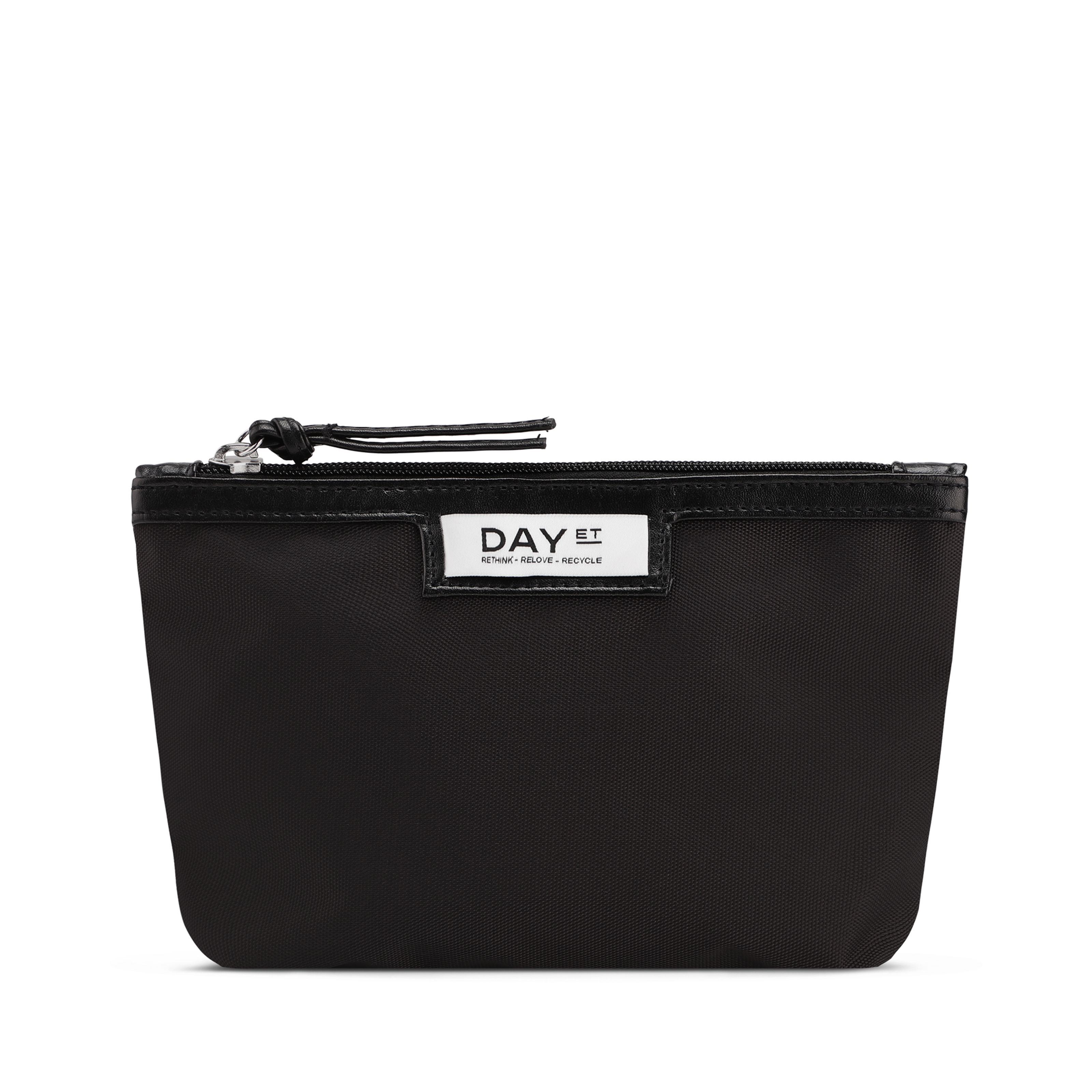 DAY ET Kosmetikpung Day GW Mini RE-S