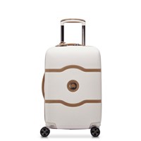 Delsey Kuffert Chatelet Air 2.0 Perlemor 55 Cm 1