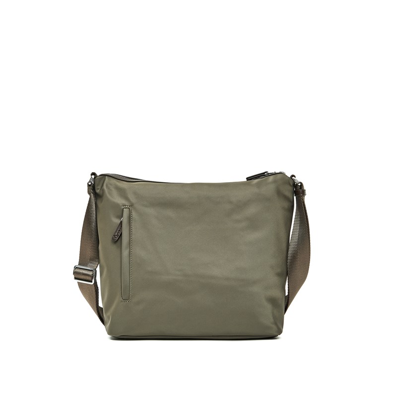 Mandarina Duck Crossbody Hunter  M. Brun 3