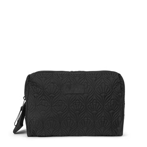 DAY ET Necessär Day GW RE-Q Muslin Svart