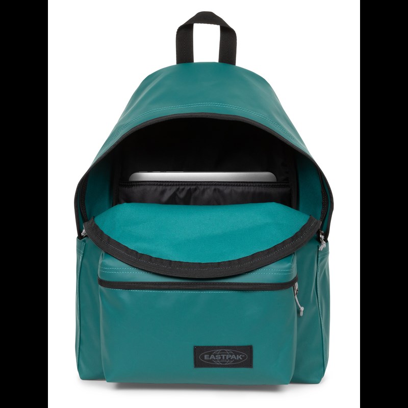 Eastpak Ryggsäck Day Pak'R Bensin 14" 2