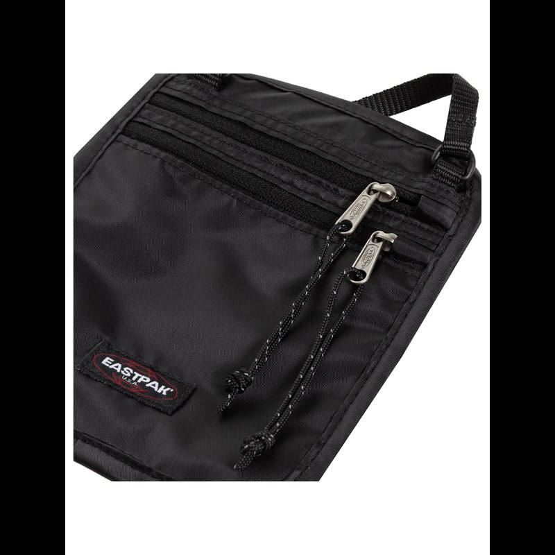 Eastpak Pengekat Safepouch Sort 4