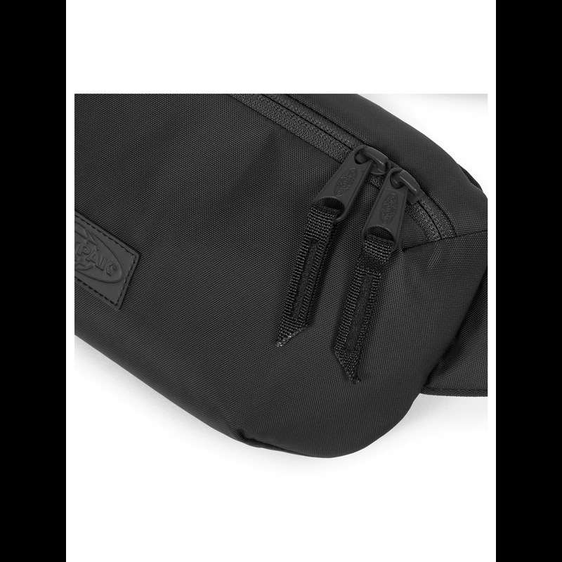 Eastpak Midjeväska Cnnct F Waist Svart 4