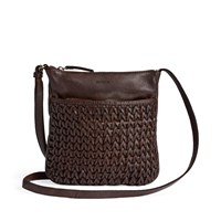 Aura Crossbody Lumi  M. Brun 1