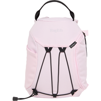 Haglöfs Rygsæk Corker Junior Pink 1