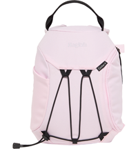 Haglöfs Rygsæk Corker Junior Pink 1