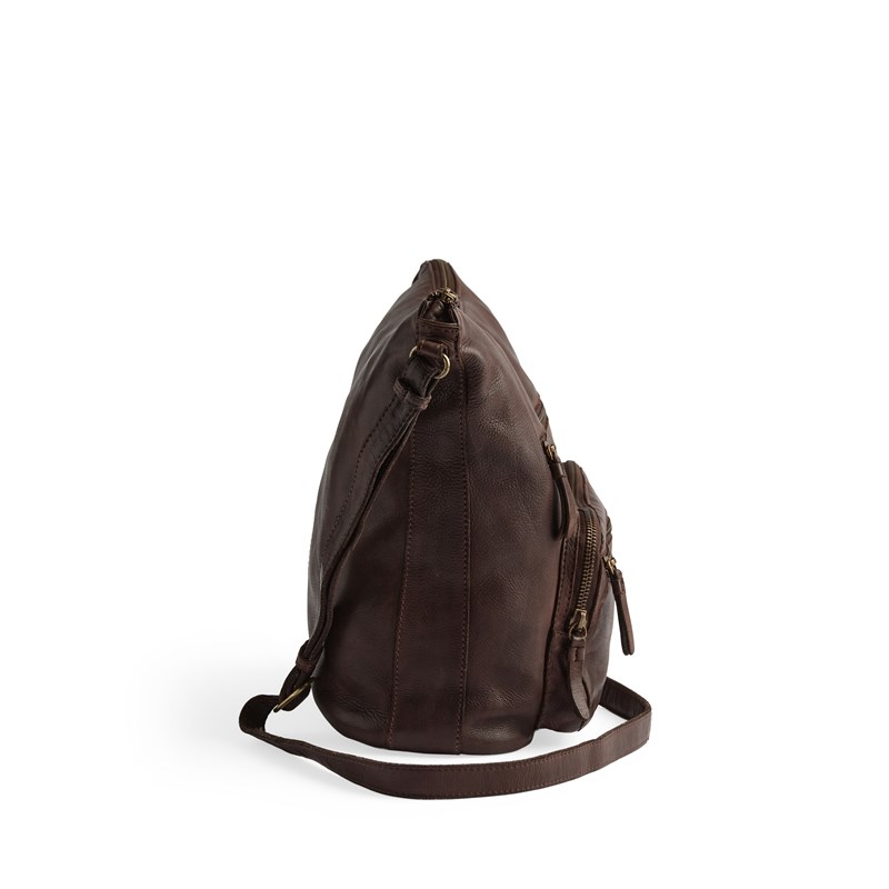 Aura Crossbody Trinidad M. Brun 6