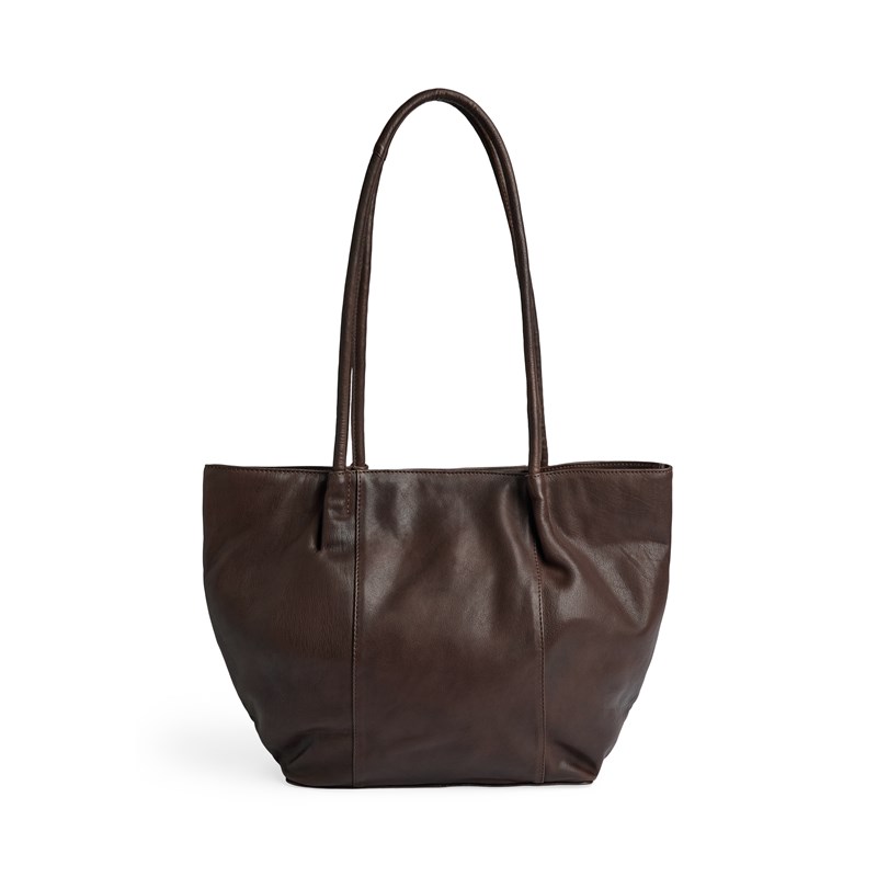 Aura Shopper Nova  M. Brun 14" 4