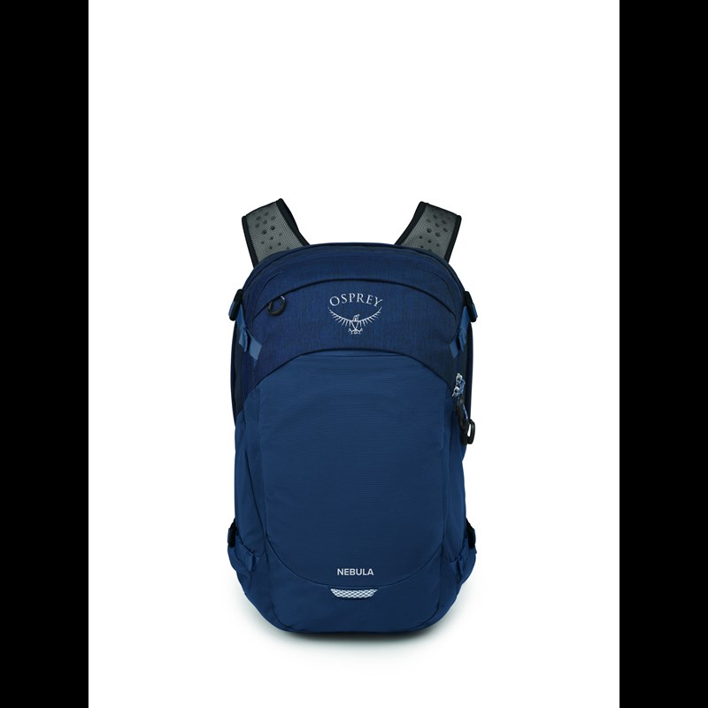 Osprey Rygsæk Nebula  Navy 1