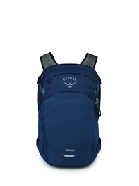Osprey Ryggsäck Nebula  Marin 1
