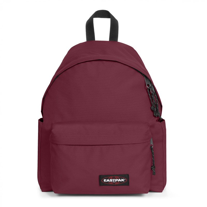 Eastpak Rygsæk Day Pak'R Bordeaux 14" 1