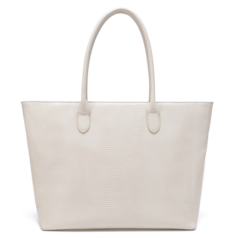 Unlimit Shopper Celine Perlemor 2