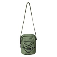 The North Face Crossbody Jester L. Grön 1
