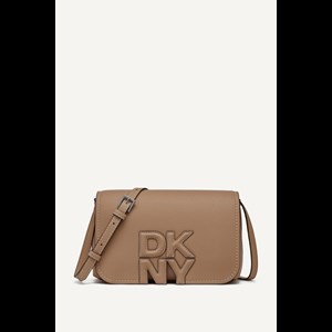 DKNY Crossbody Nicole Beige